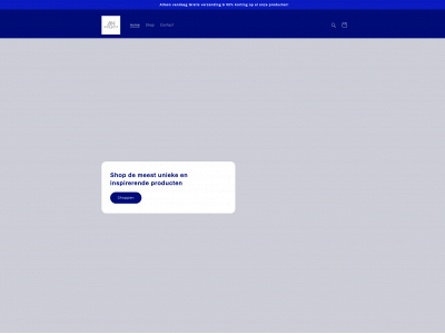 altijdnuttig.nl snapshot