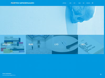 mortensoendergaard.com snapshot