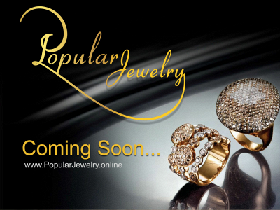popularjewelry.online snapshot