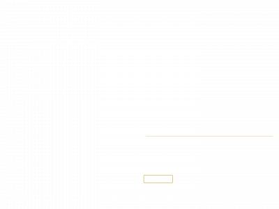 ikvisagist.nl snapshot