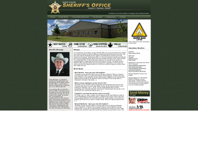 nolanso.com snapshot