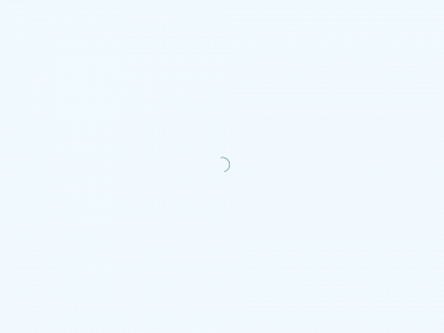 anettehvirvelkærterapi.dk snapshot
