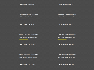 modernlaundrywindsor.com snapshot