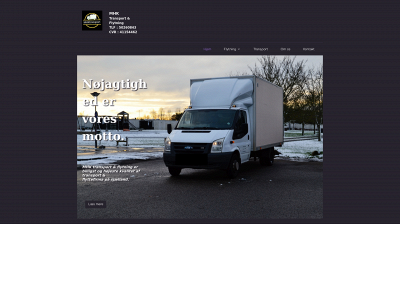 flytning-mhk-transport.dk snapshot