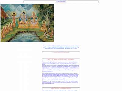suddhadharma.org snapshot