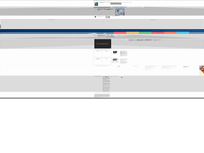 lenegammelgaard.com snapshot