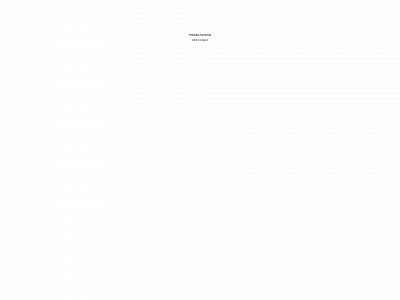 swisstyle.ch snapshot