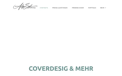 buchcoverdesign.online snapshot