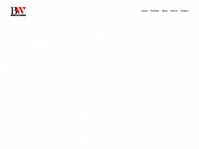 bwrightmedia.com snapshot