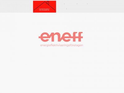 fastighetskonsult.com snapshot