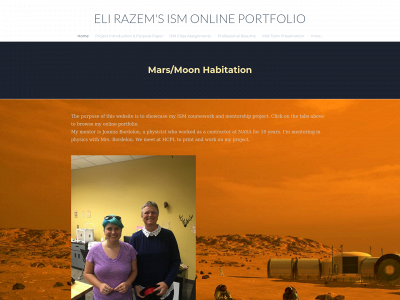 elirazemism.weebly.com snapshot