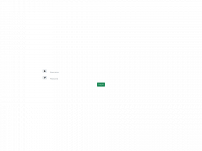 10kbusinessplan.com snapshot
