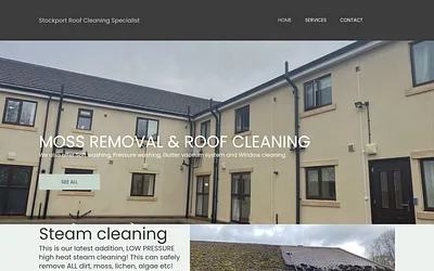 stockportroofclean.co.uk snapshot
