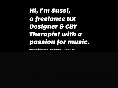 sussizallh.com snapshot