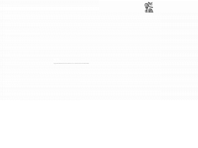 intellitonic.com snapshot