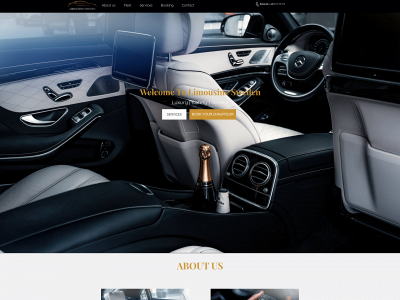 limoswe.se snapshot