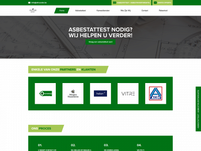 allrounder.be snapshot