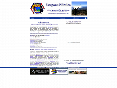 esteponanordico.com snapshot