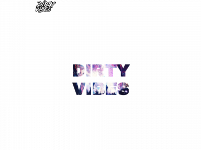 dirty-vibes.nl snapshot