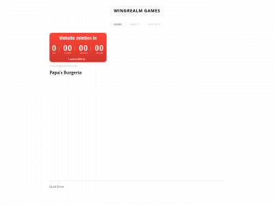 wingrealmgames.weebly.com snapshot