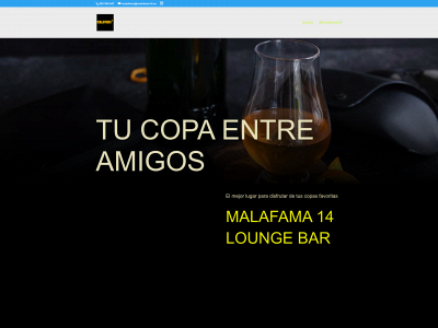 malafama14.es snapshot