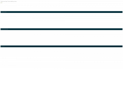 igamingbase.com snapshot