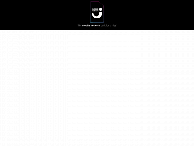 smilemobiles.co.uk snapshot