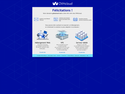 globalmail.tech snapshot