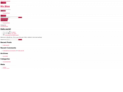randhbs.com snapshot