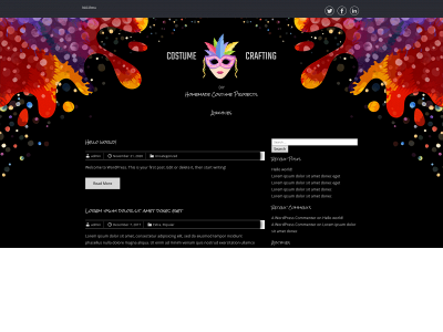 global-ser.online snapshot