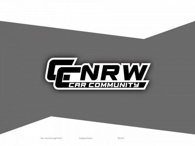 carcommunitynrw.de snapshot