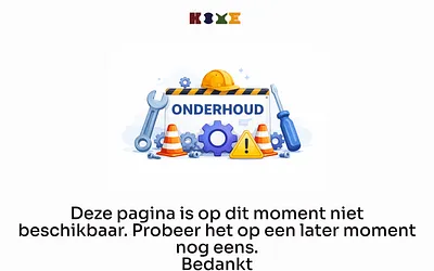 itsourhome.nl snapshot