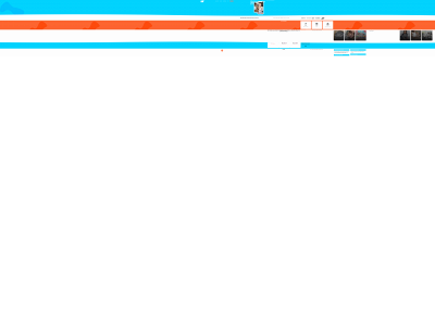 fraggellads.com snapshot