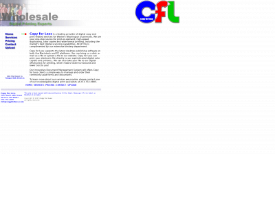 promocam.com snapshot