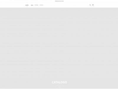 wole.es snapshot