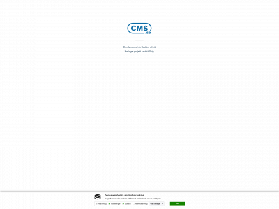 aahlberg.se snapshot
