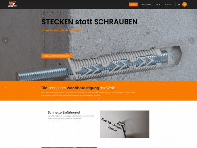wuerm-fix.de snapshot