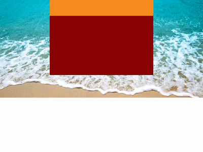sousougeni.com snapshot