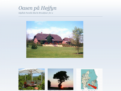 oasenfyn.dk snapshot