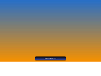 nvisioncbd.com snapshot