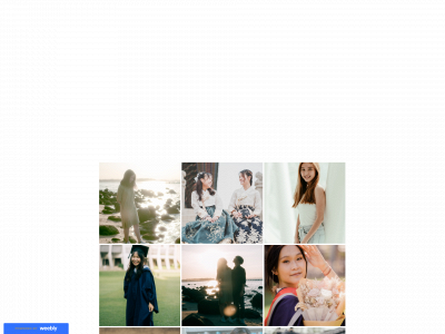 kayshutters.weebly.com snapshot