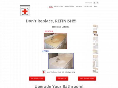 abctubs.com snapshot