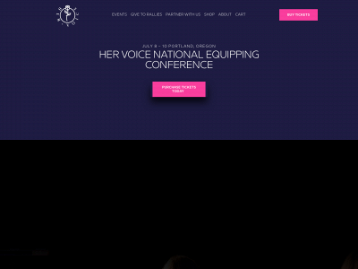 jennytoday.com snapshot