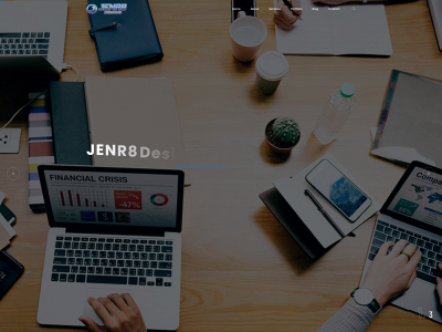jenerationz.com snapshot