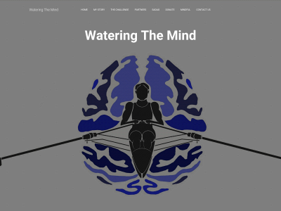 wateringthemind.org snapshot