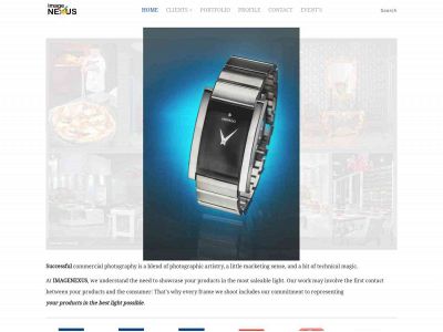 www.imagenexus.com snapshot