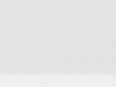 voenkcampers.com snapshot