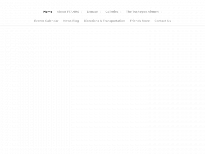 friendsoftuskegeeairmennhs.weebly.com snapshot