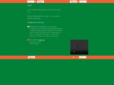 bruno-en-aster.be snapshot