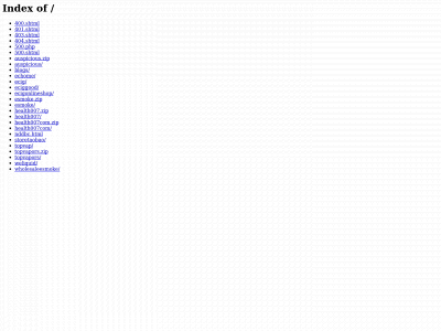 ecigonlineshop.net snapshot